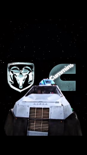 Tornado Chasing: Captivating Real Tornado Footage