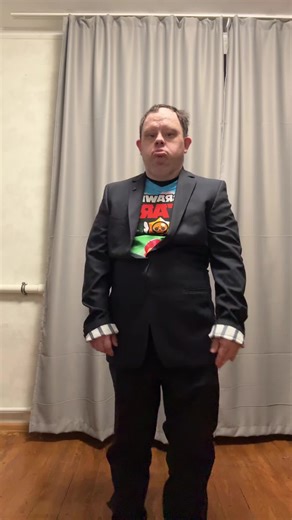 Video của тгк - жорик боров (@konstantinvampyre) với bản nhạc El Problema - MORGENSHTERN & Тимати