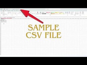 Enhance Your AI with Human-Like Responses! Get Global Robot Translations with Smart Builder Template