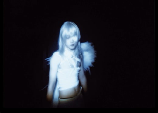 你骗我:( Official Music Vedio -Alonzozone