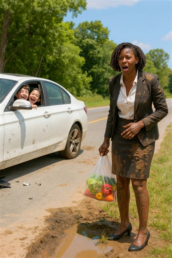 Άγνοια, Προδοσία και Εκδίκηση Η Έμμα δεν ήξερε ότι μόλις είχε παντρευτεί τον γιο ενός δισεκατομμυριούχου που ελέγχει ολόκληρη την αυτοκρατορία του. Την ίδια στιγμή που η παγωμένη λάσπη χτύπησε την κοιλιά της, έγκυο, δεν είχε προλάβει να κοιτάξει το πρόσωπό του. Το ίδιο πρόσωπο που κάποτε ψιθύρισε «σ’ αγαπώ» στην αίθουσα νοσοκομείου, όταν η κόρη τους πέθανε στην αγκαλιά της. Το ίδιο πρόσωπο που γύρισε το βλέμμα όταν φώναζε να κρατήσει το παιδί τους έστω για μία στιγμή. Και τώρα, το ίδιο πρόσωπο γ