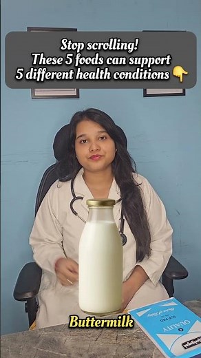 Best Foods for Constipation, Piles, Fissure, Fistula & Diabetes