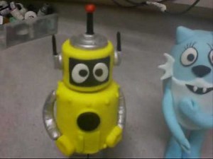 Yo gabba gabba cake_0001.wmv