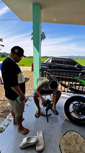 1.3M views · 33K reactions | Pangarap Music Video Shoot BEHIND SCENE❤️ - Kill-eye Real Life Vlog❤️ Pangarap by Kill-eye Ft. LC (Ka Talk Vlogs) OFFICIAL MUSIC VIDEO Video & Edit by SIMPAUL FILMS Special Thank To: Gwyn Paul Dapiton Dyve Borja Manos Jayza Mendoza Consuegra Lenuel Caballero (LC Beats) Adrian Jabagat - Kill-eye❤️ | Kill-eye | Facebook