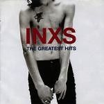 INXS - The Greatest Hits