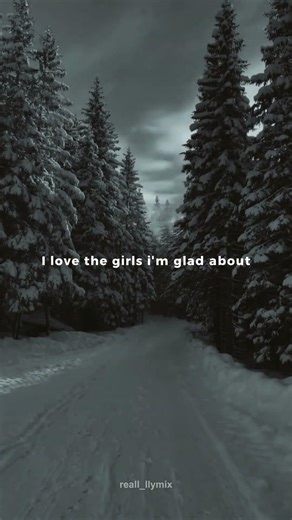 Mirrors Demo (Happy Version) – S0rrow | Aesthetic Lyrics | Slowed + Sped Up #shorts