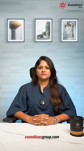 3.7K views · 49 reactions | Streamline your business operations with the right talent. Discover how skilled professionals can elevate your team and maximize efficiency. Learn more about how Soundlines connects businesses with top talent. #skilledprofessionals #righttalent #toptalent #SoundlinesGroup #BusinessGrowth #TalentAcquisition #internationalrecruitingagency #internationalrecruitment #bluecollarrecruitment #manpowerrecruitment #slg #overseasrecruitment | Soundlines Group | Facebook