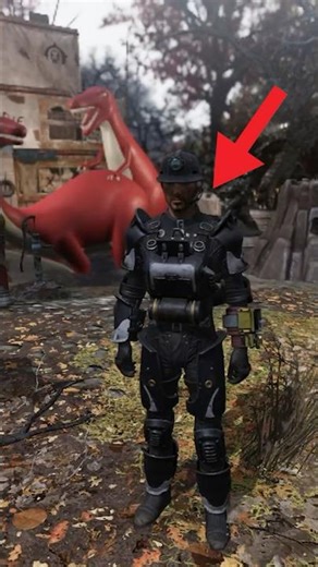 CIVIL ENGINEER ARMOR LOCATION FALLOUT 76