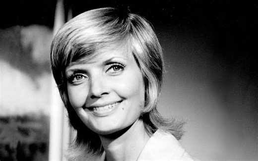 Brady Bunch Star Florence Henderson Dead at 82: See the Brady Cast Then and Now