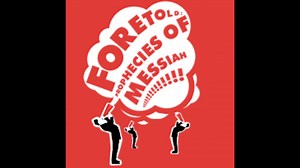 The Son, Part 1: Isaiah 9:1–7