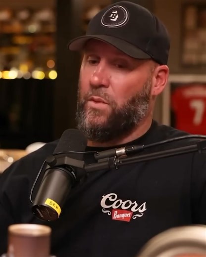 “I don’t think Pitt (College) should play there anymore.” (Roethlisberger)💯 | The Steel Mill