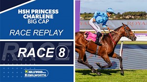 23K views · 212 reactions | Drama as ALL OUT FOR SIX bowls them...