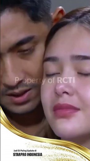 MAS AL UDAH MULAI MAIN YA TANGANNYA GREPE-GREPE TUBUH ANDIN DIMANA SAJA #shorts