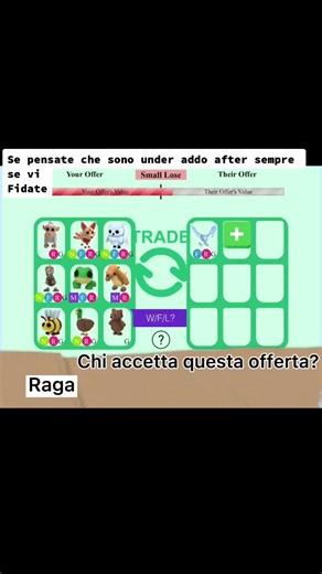 Video di Sta.r_Rblx (@sta.r_rblx) con original sound - xxtristanxo