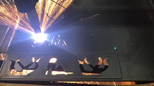 174 reactions · 24 shares | If you can check your email you can run a Tracker CNC Plasma Cutting System. Fully assembled, plug n play systems that will have you cutting parts within an hour of delivery. Contact us for more info or visit www.trackercnc.com . 1-800-590-7804 X1 | Tracker CNC | Facebook