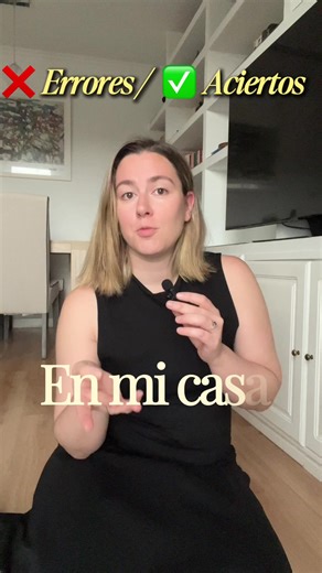Errores y aciertos: Muebles, lámparas y grifo de cocina