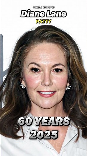 Rumble Fish 1983 then and now