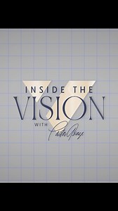 Have we got an episode for you! Inside the Vision wraps up 2024 and launches 2025. Partners took the Word around the world, and 7.5 million people came to know the Lord. Don’t miss this program in 2025 and the Vision Crash Course! • • • #InsideTheVision #TheVICTORYChannel #Episode #Partners #VIsionCrashCourse | Kenneth Copeland Ministries
