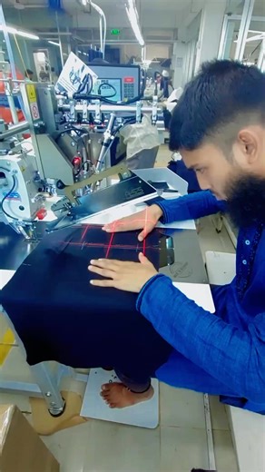 1.4M views · 6.5K reactions | Easy process of boone joint automatic...