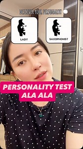 25K views · 1.7K reactions | Ini cuma for fun aja yak.. Bedanya...