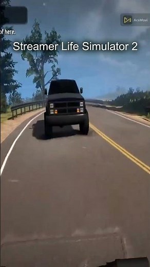 Streamer Life Simulator 2 how to get money fast