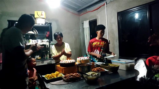 Reysa Deguit Garlet on Reels | Facebook