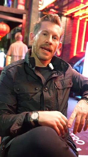 Here’s 5 words/phrases to avoid and what to say instead… Comment “WORDS” and I’ll send you a full-length breakdown on why these are crucial to know in sales. | Jeremy Miner