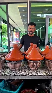 43K views · 1.8K reactions | Tajine  Morocco  ⭐️ 4.3  #50 best...