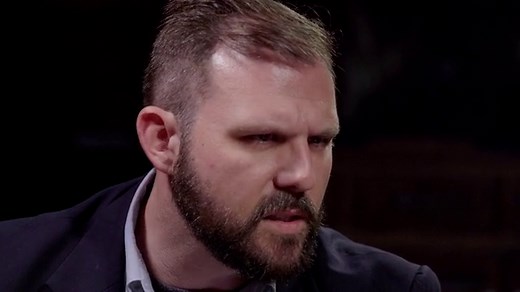 The Jasper: A Board Gaming Table