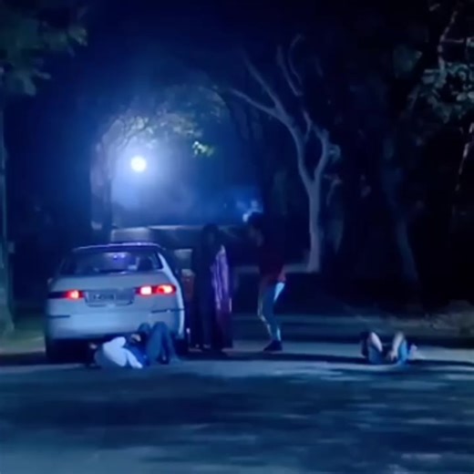 Rishe aur Tanuja Status