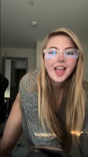 Clap without hands 6