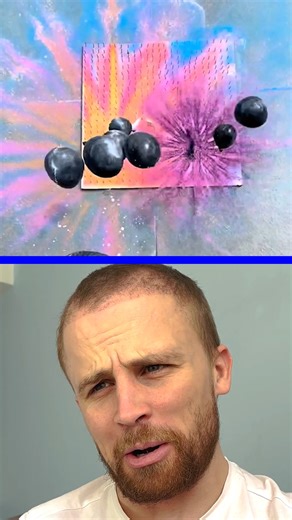 39K views · 711 reactions | SATISIFIED‍ | Josh From England | Facebook