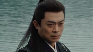 How Dare You!？ Episode 8– Download APP to Enjoy Now!