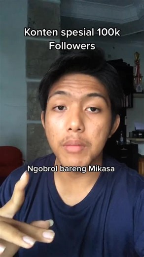 Special Collaboration with ErinRain2305 | Attack on Titan Voice Actors Discussing Eren and Mikasa