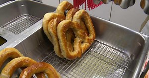 Maryland Farm & Harvest:Episode 214 Season 2 Episode 214