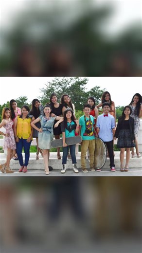 Titibo-Tibo Challenge: Mag Babae na Lang Ako!