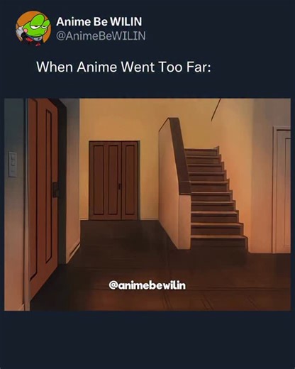 Anime Be WILIN | 🎬 Fun fact: Amon: The Apocalypse of Devilman (2000) - This OVA reimagines the final chapters of Go Nagai’s original manga with a much... | Instagram