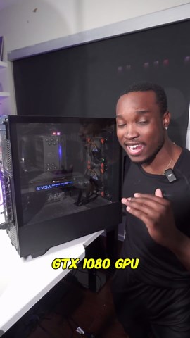 Best $300 gaming PC build – top budget performance picks