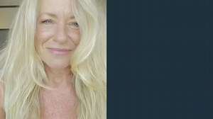 Elko, NV! Come see me LIVE and in concert at the Maverick Casino and Hotel Elko on August 12th! This is going to be so much fun! Get more information here: https://bit.ly/3CQZOfz We hope to see you there! Special thanks to Ernie Ball and Fender | Deana Carter - it's Dee-na