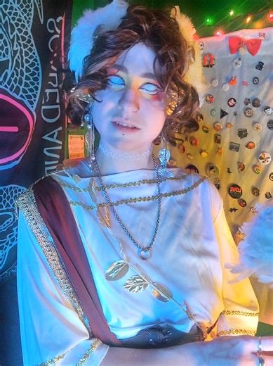 Reflections on Humanity in Death Note Musical Songs