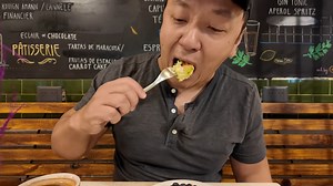 What I discovered after 24 hours of nonstop eating in Argentina’s street food capital