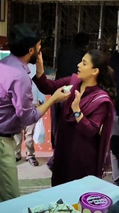 Nayanthara at birthday celebrations @nayanthara #ladysuperstar #ladysuperstarnayanthara #nayanathara #trending #reelsinstagram #TamilCinema #birthday | Nayan Wiki