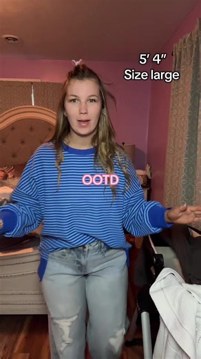 Legging approved shirt #ootd #outfitinspo