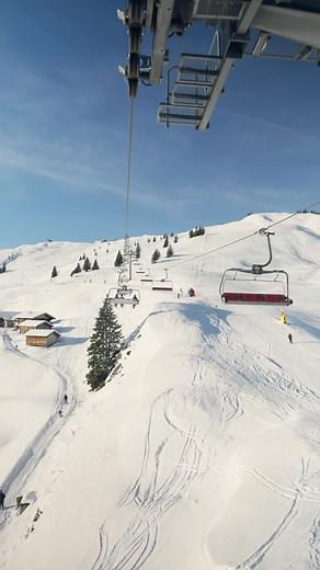 91 reactions | Erinnerungen für die Ewigkeit❤️❄️ . . . #skiing #snowboarding #alps #snow #winterwonderland #austrianalps #tirol #visittirol #dalebichauf #wildschönau | Wildschönau | Facebook