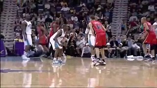 Stephen Curry’s Journey to 25,000 Career Points