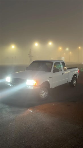 My 2003 ford ranger #ford #ranger #fordranger #caredit #truck #trucks #cars #shorts #youtubeshorts