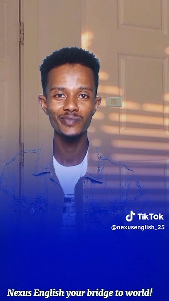 the house is being cleaned,stay there! manni miccamaa jira,. 2 the house has been cleaned, manni miccamaa/ qulqullefamera. 3 the house was cleaned yesterday, kallessa miccame