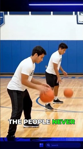 Invisible Gorilla Test: You Won't Believe What You Missed