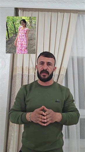 Allah Mekanı Cennet Olsun