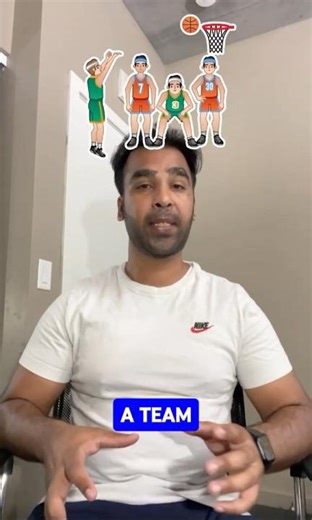 SHAP Explained Simply in 45 Seconds (AI Model Explanations Made Easy)